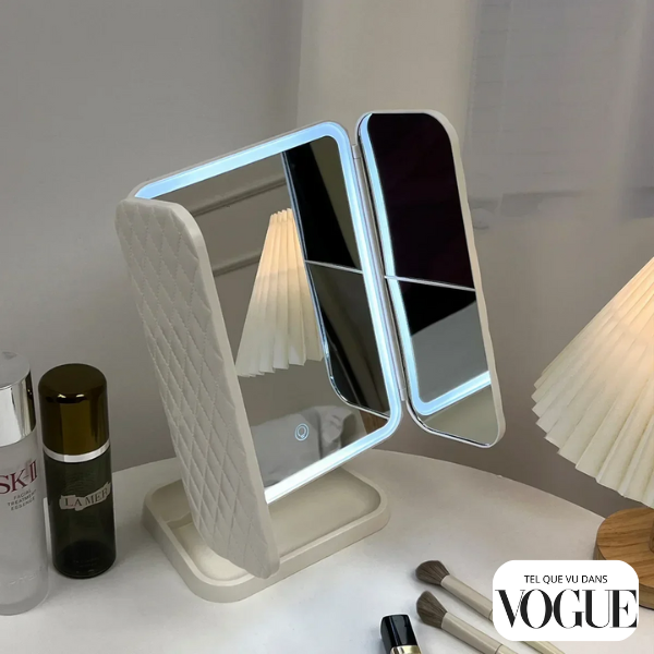 Vanity Mirror Pro™